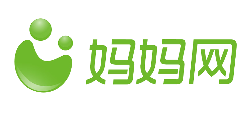 2025 IBTE广州童博会携手两大重量级机构，共启行业新篇章