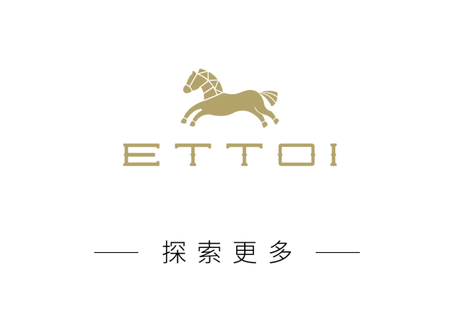 ETTOI爱多娃探索奥运燃时刻