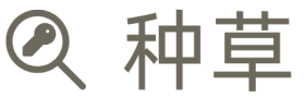 【重磅预告】6个关键词，提前解锁CBME下半年活动看点