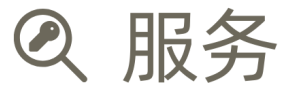 【重磅预告】6个关键词，提前解锁CBME下半年活动看点