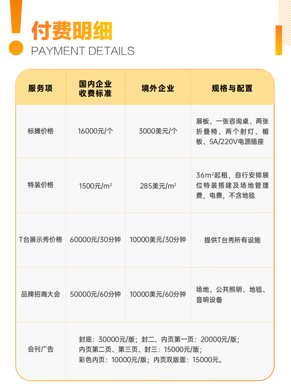 千呼万唤！ISUE2025上海旗舰展重磅回归！