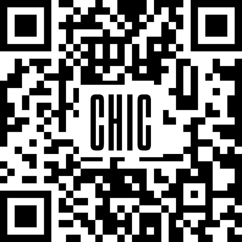 CHIC 流量中心，北馆“CHIC之选”以“质”致远