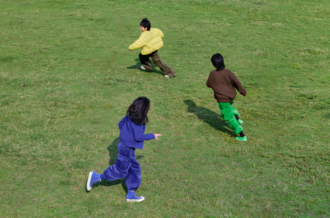 蓬马×大地之野逐光之旅