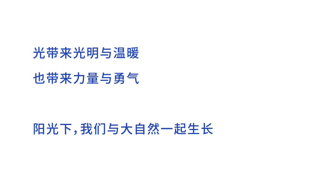 蓬马×大地之野逐光之旅