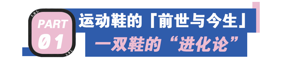 标题01.png