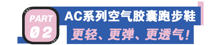 标题02.png