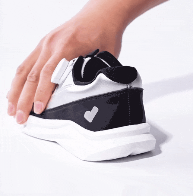 undefined 860B.gif