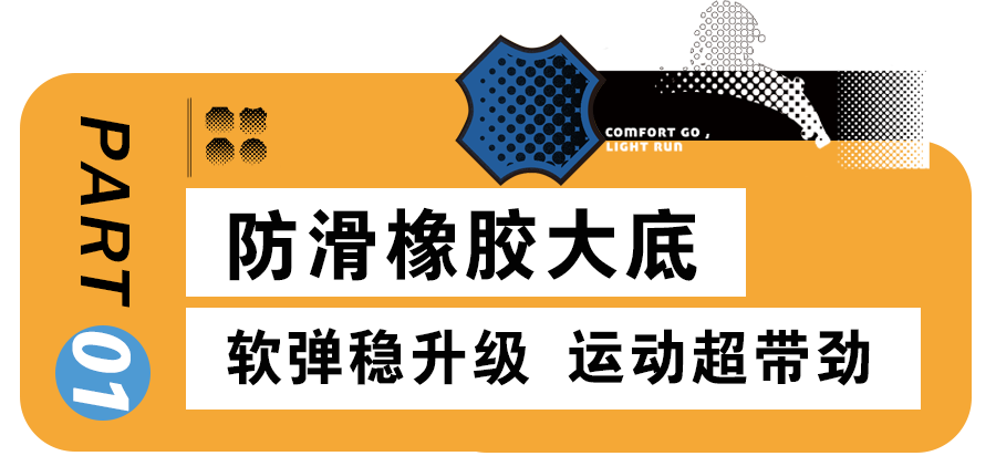 标题001.png