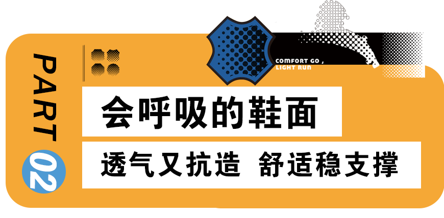 标题002.png