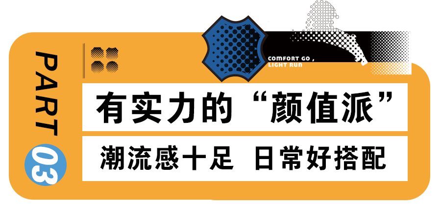标题003.png