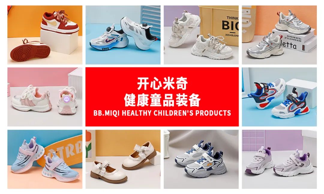 微信图.jpg