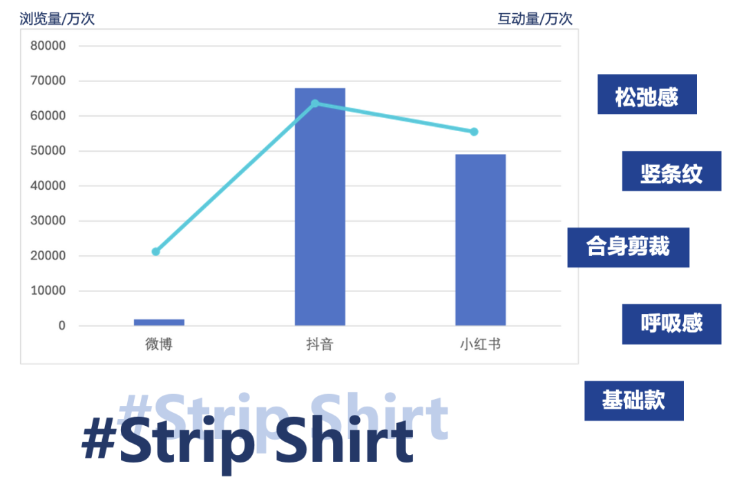 截屏2025-05-03 11.56.20.png 截屏2025-05-03 11.56.20.png
