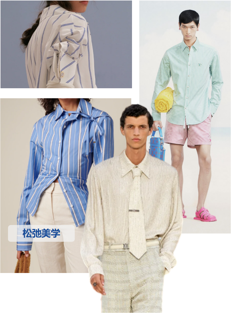 图片12.png 图片12.png