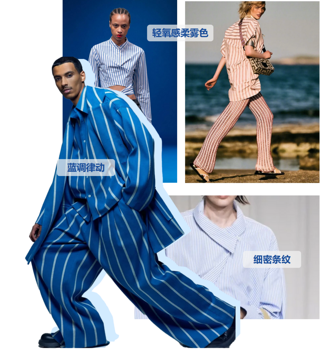 图片13.png 图片13.png