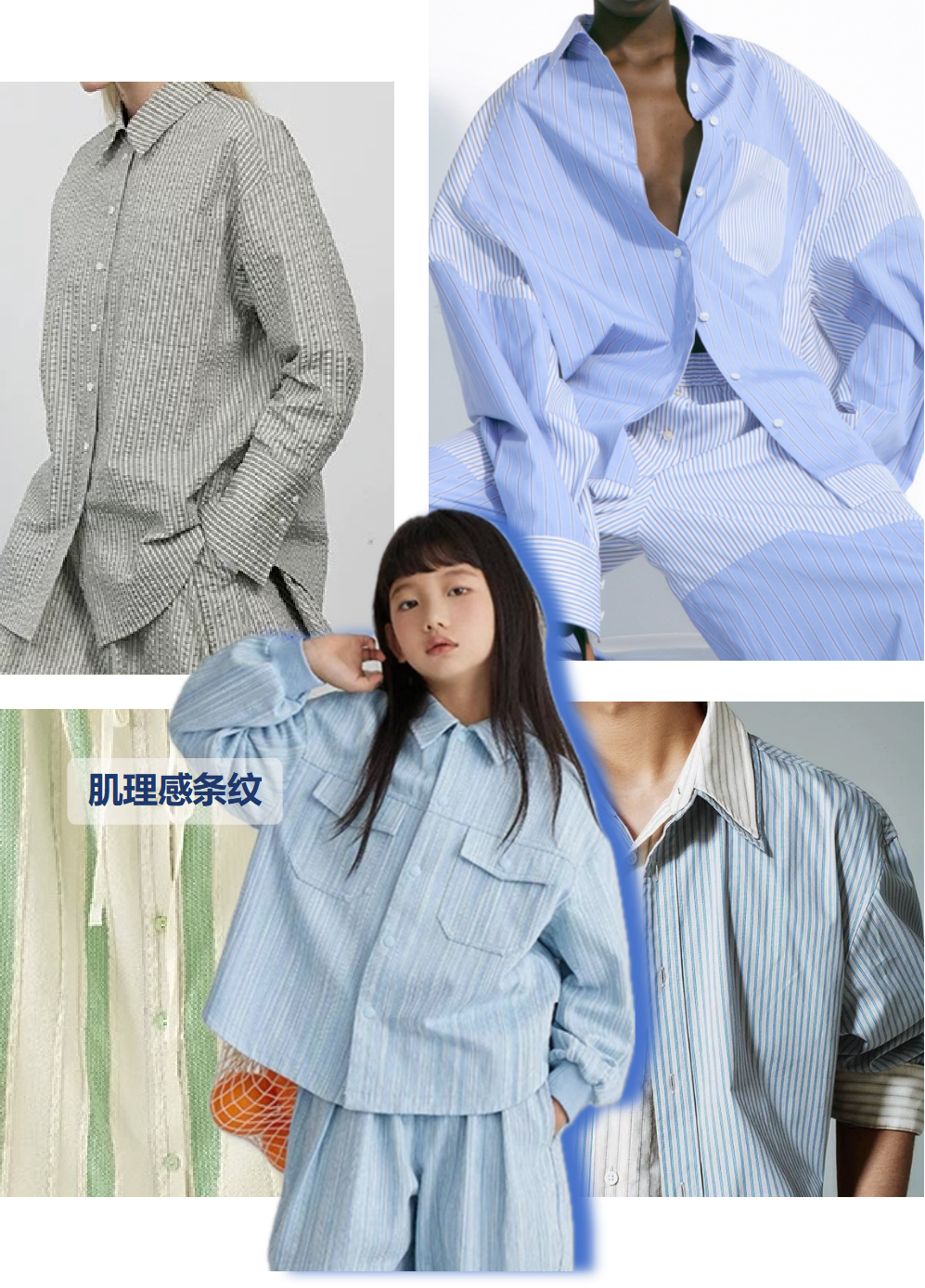 图片22.png 图片22.png