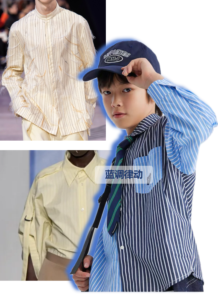图片24.png 图片24.png