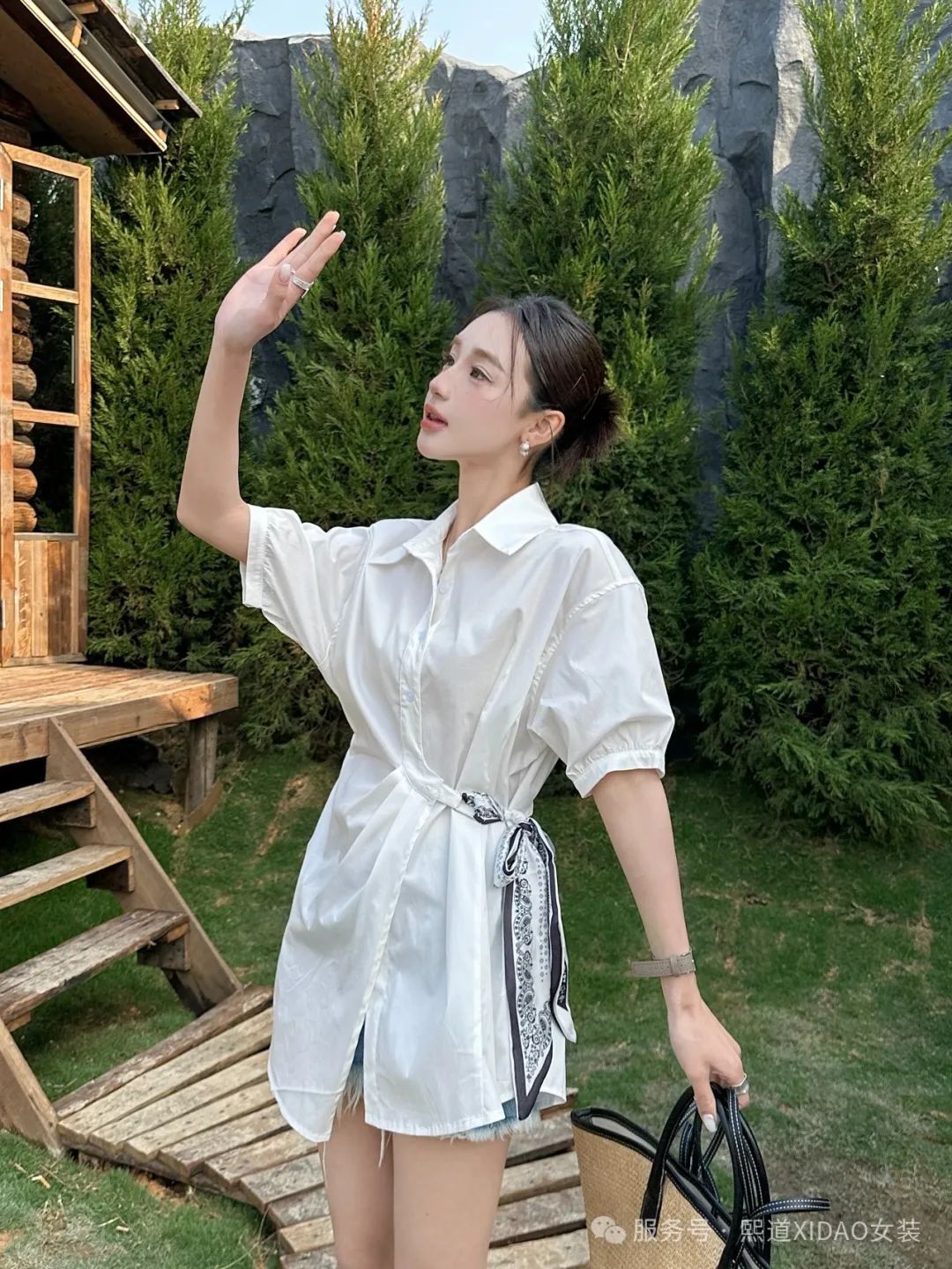Mother ’ Day | 母爱如光 温暖悠长