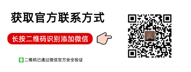 说这些单品是衣橱里的“最强搭配”不过分吧?