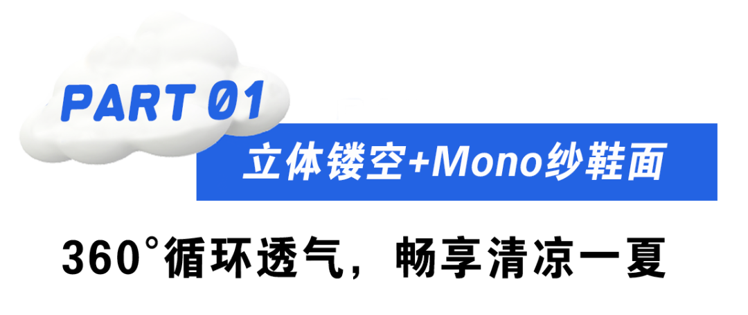标题1.png