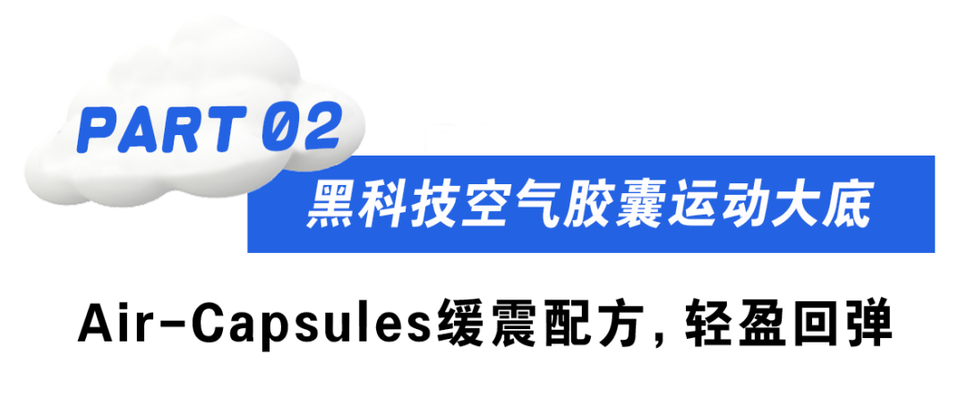标题2.png