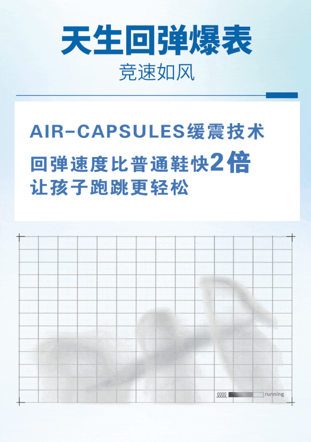 回弹.gif