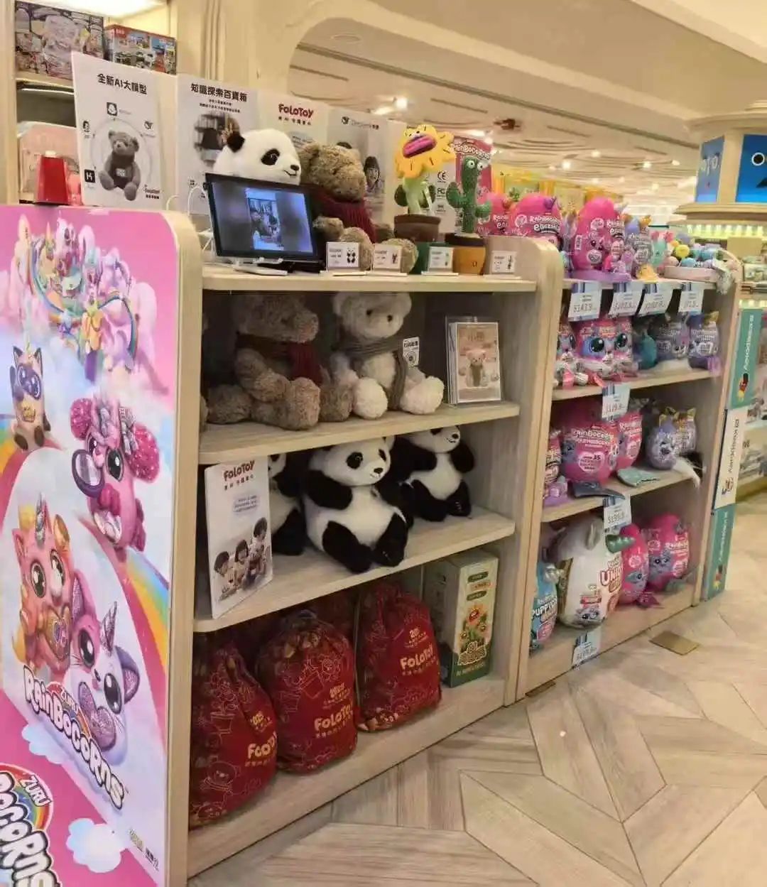 微信图片_20250519130523.jpg