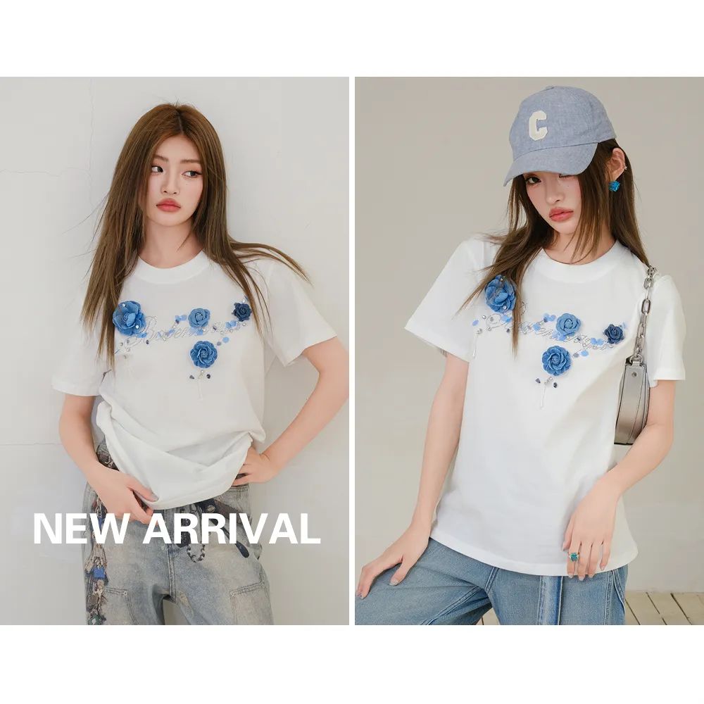 周末City Walk穿搭思路大公开!舒服到不想脱~