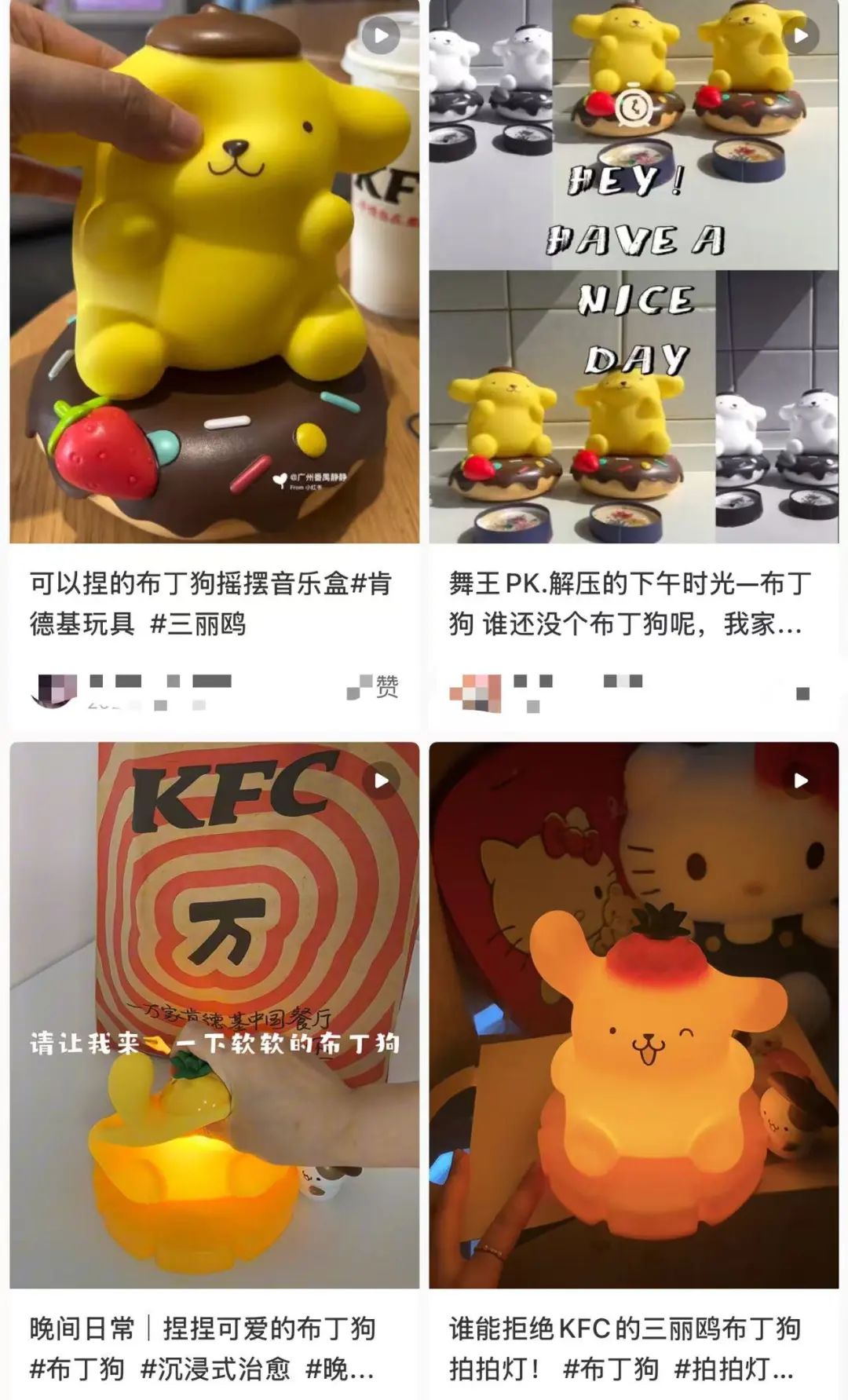 b54483ea6e0a0c382b6dc798dbb6dda.jpg