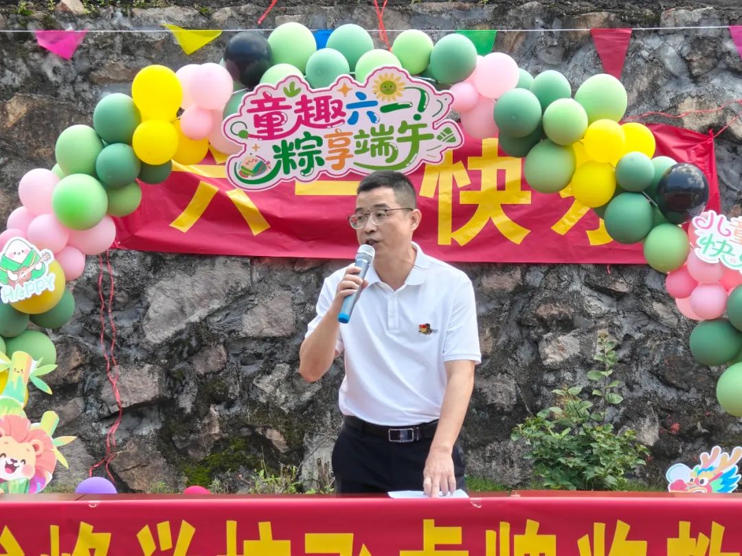 校长讲话 (2).jpg