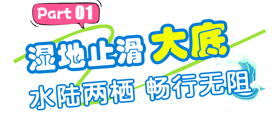 标题1.png