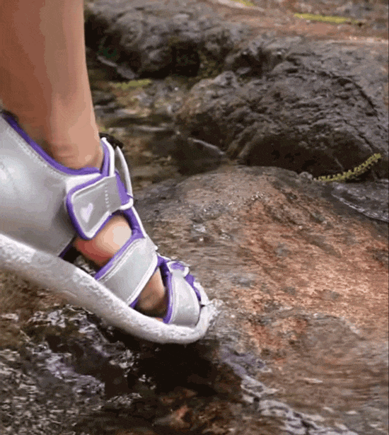 GIF_20250612145258566.gif