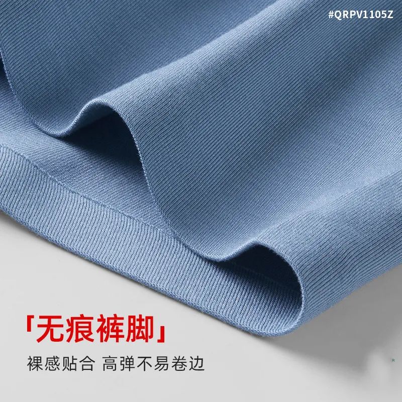 父親節(jié)|為愛加衣