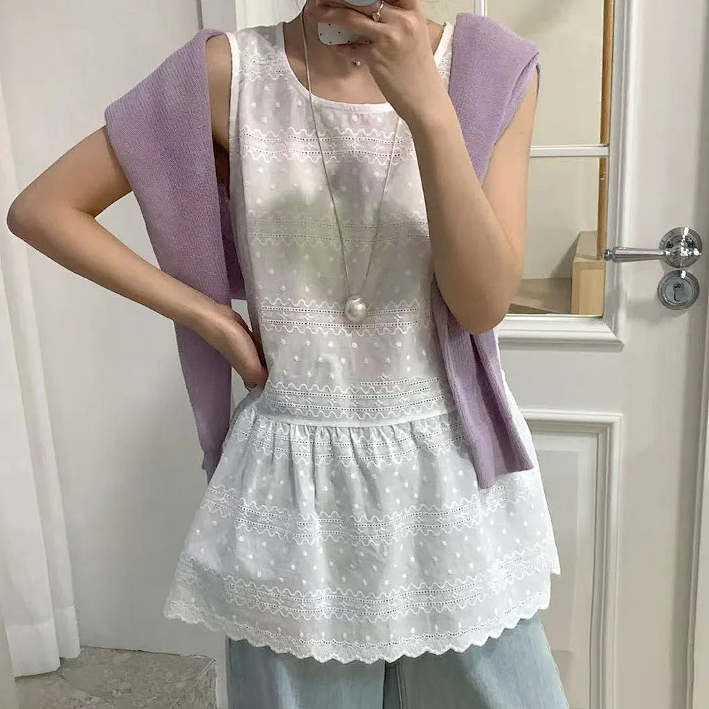 618专场/热卖单品49元起!