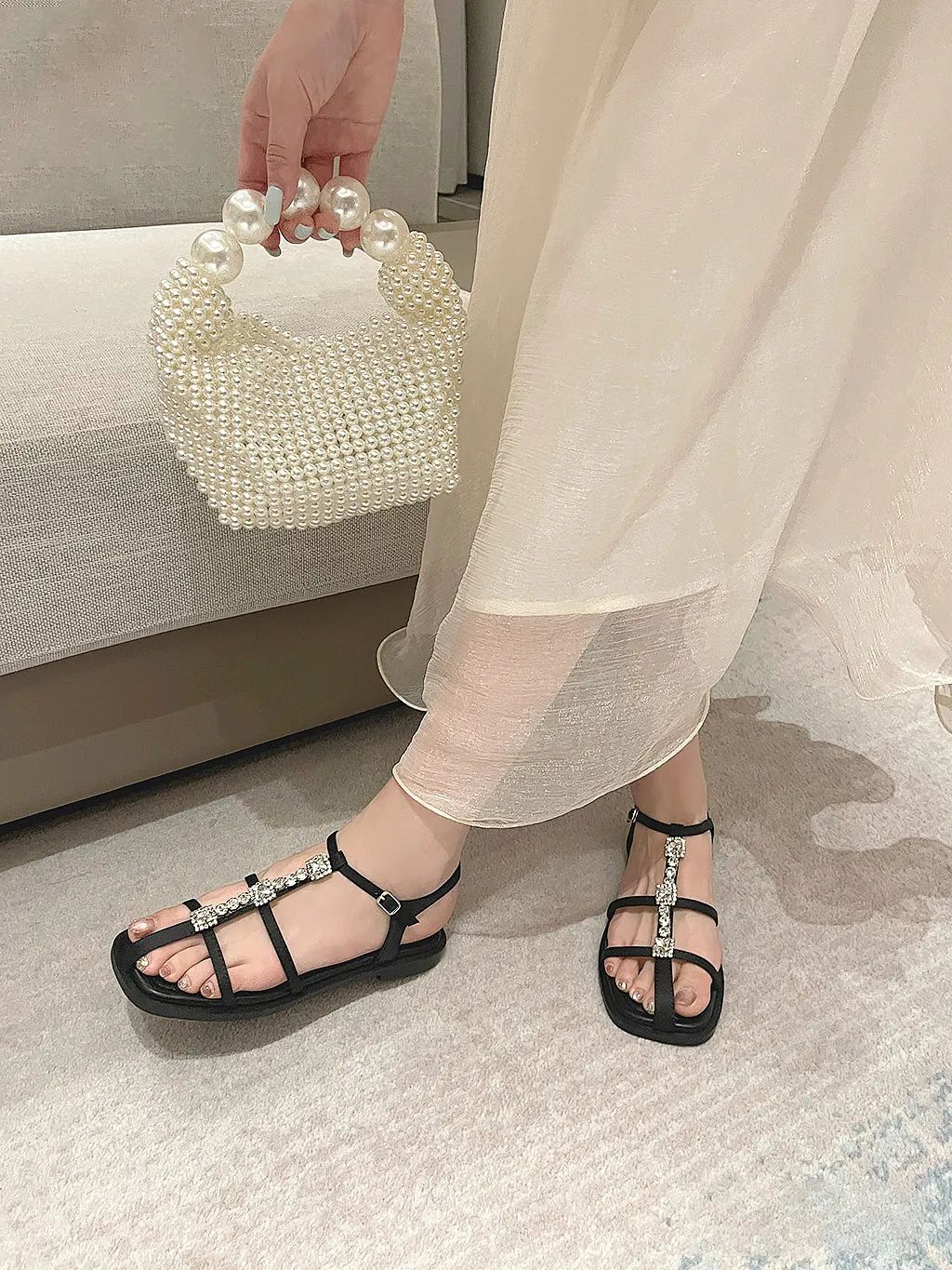 618专场/热卖单品49元起!