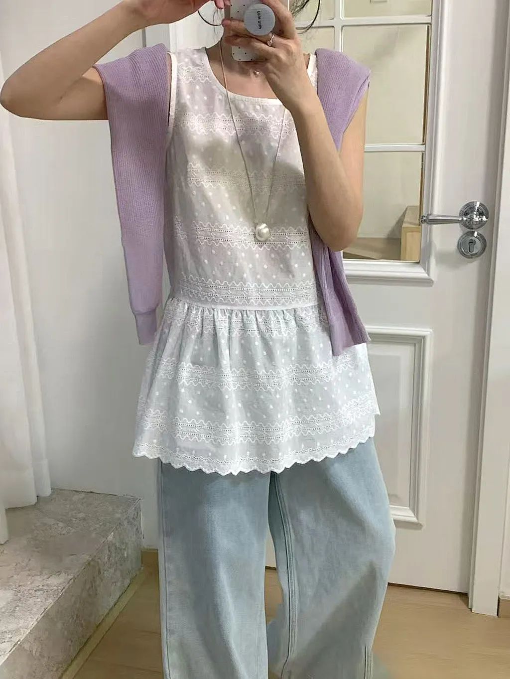 618专场/热卖单品49元起!
