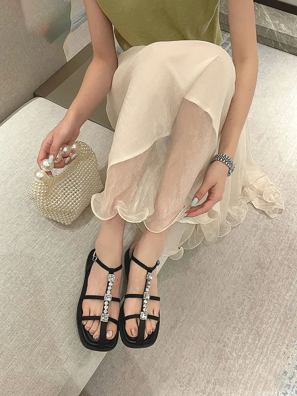 618专场/热卖单品49元起!