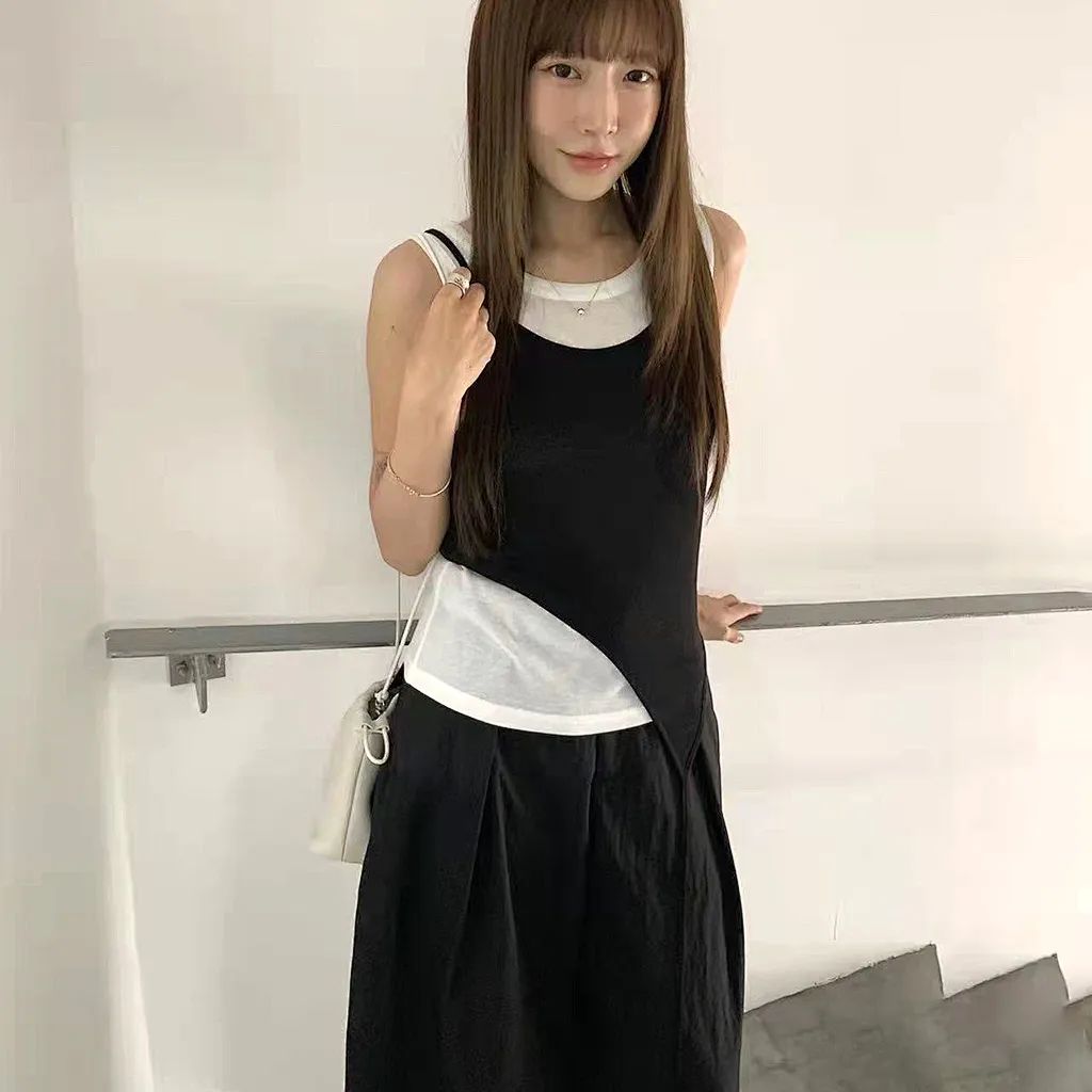 618专场/热卖单品49元起!