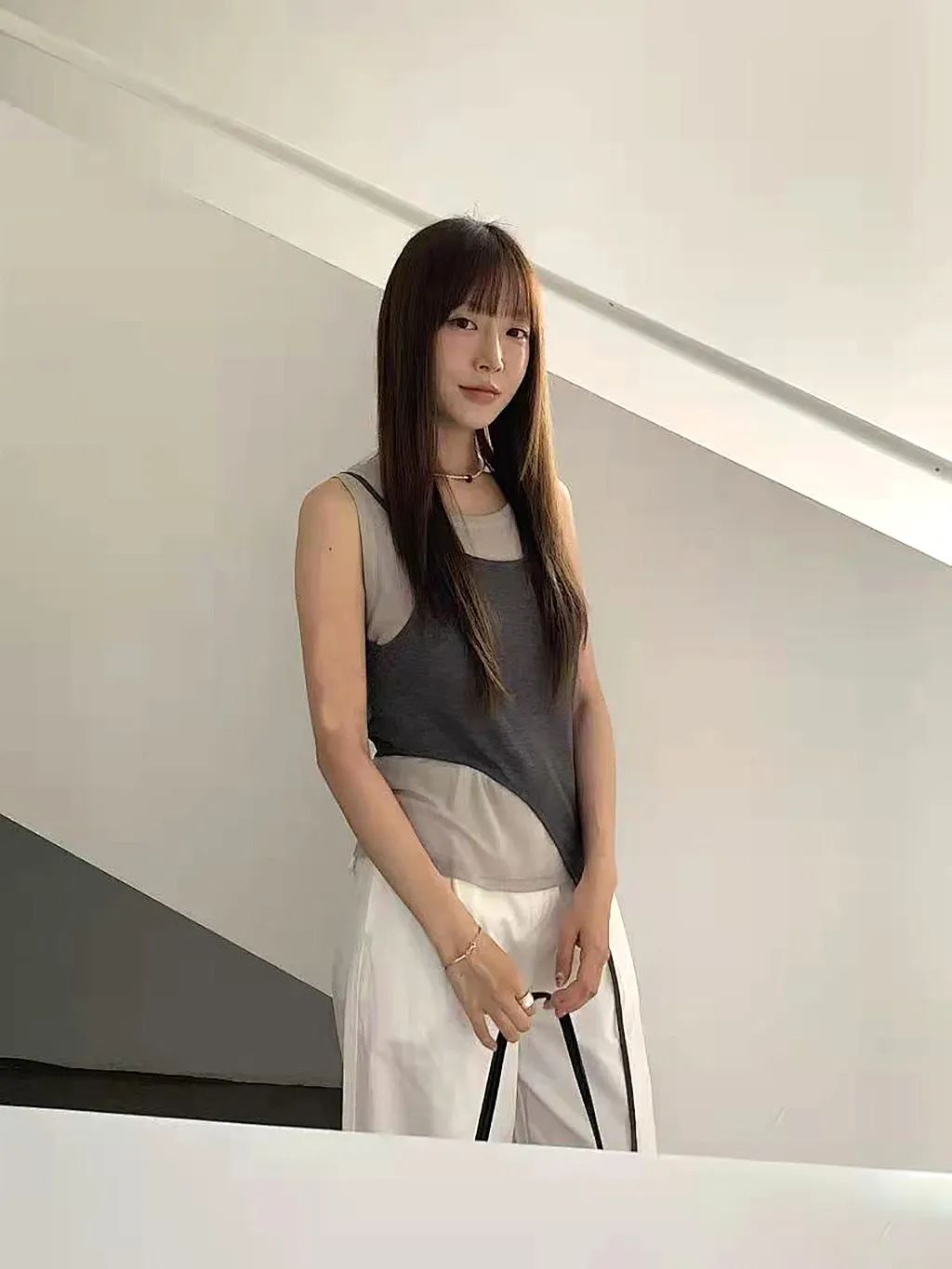618专场/热卖单品49元起!