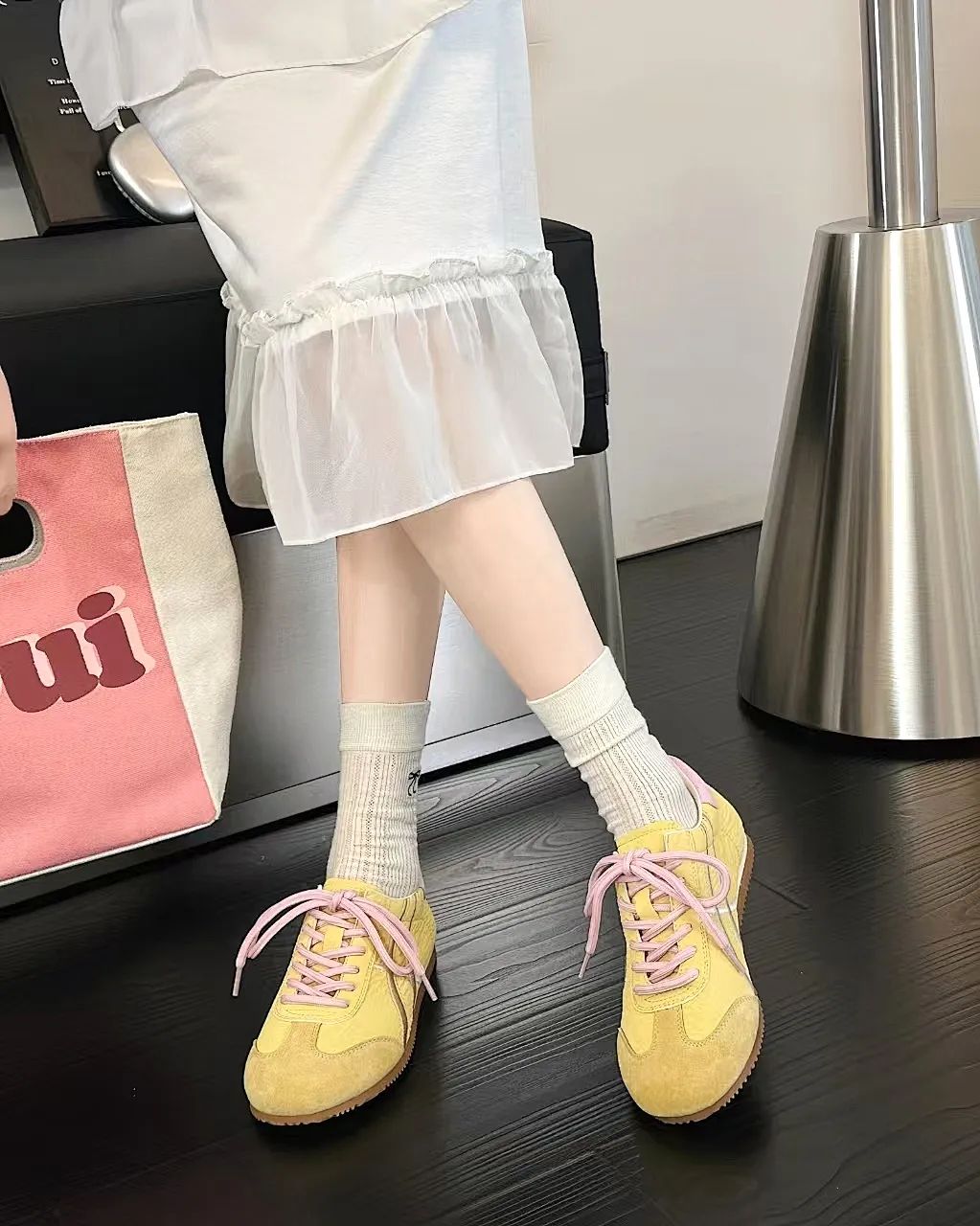 618专场/热卖单品49元起!