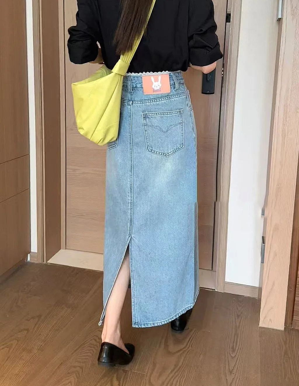 618专场/热卖单品49元起!