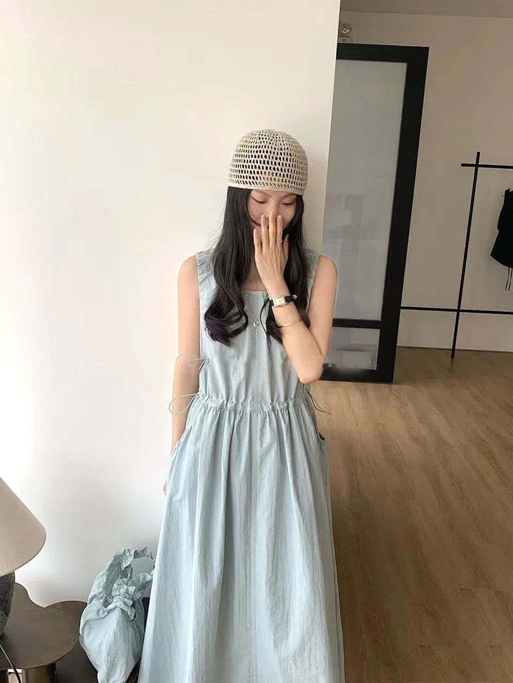 618专场/热卖单品49元起!