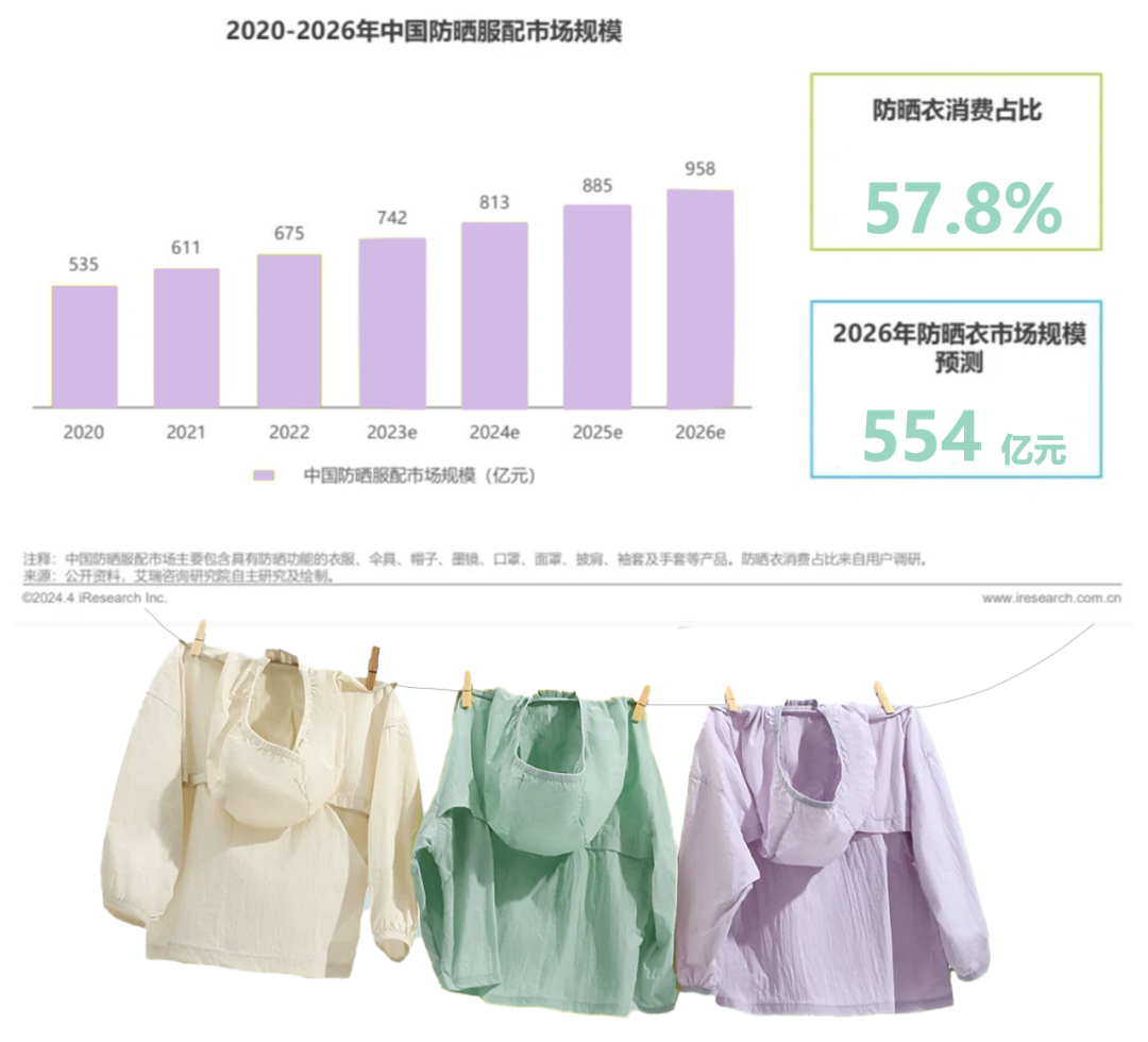 截屏2025-06-04 14.14.42.png