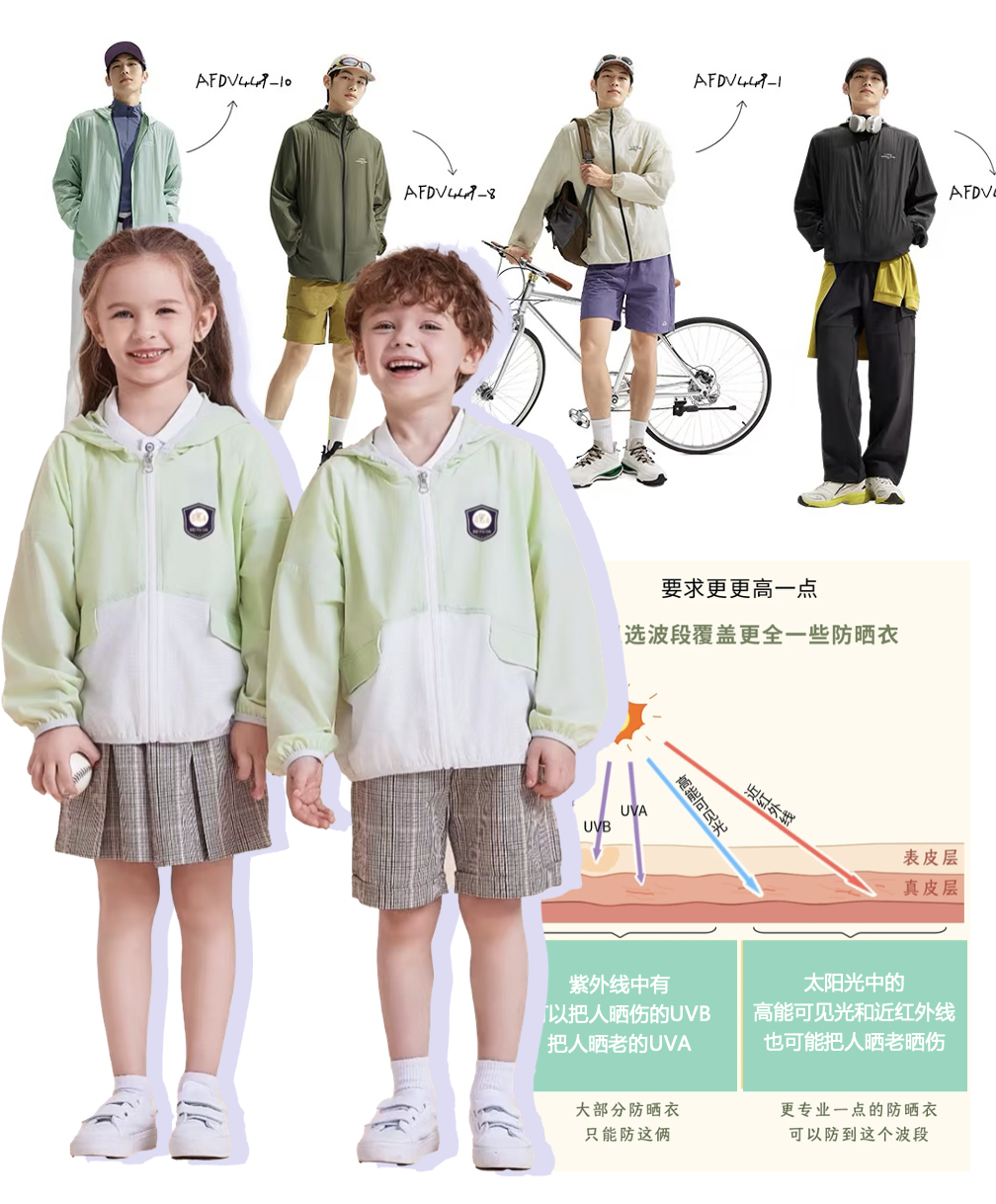 截屏2025-06-04 14.03.32.png