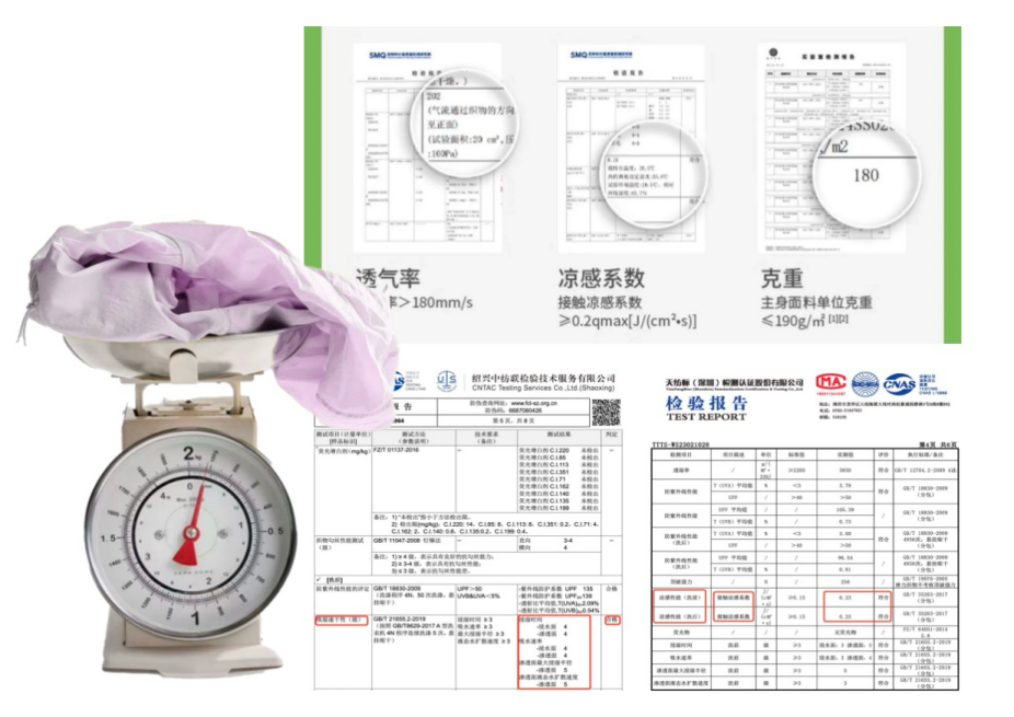 图片11.png 图片11.png