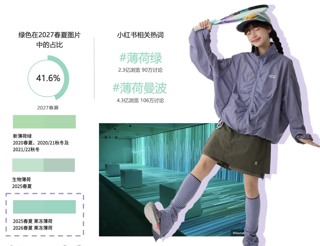 截屏2025-06-04 14.09.22.png