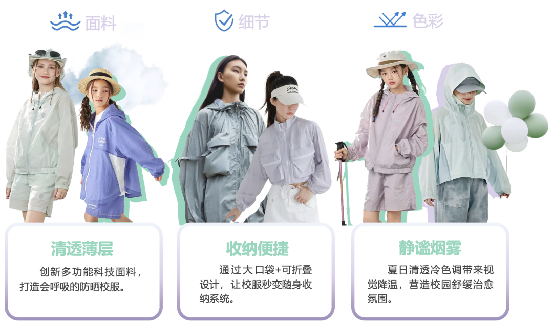 截屏2025-06-04 14.11.01.png
