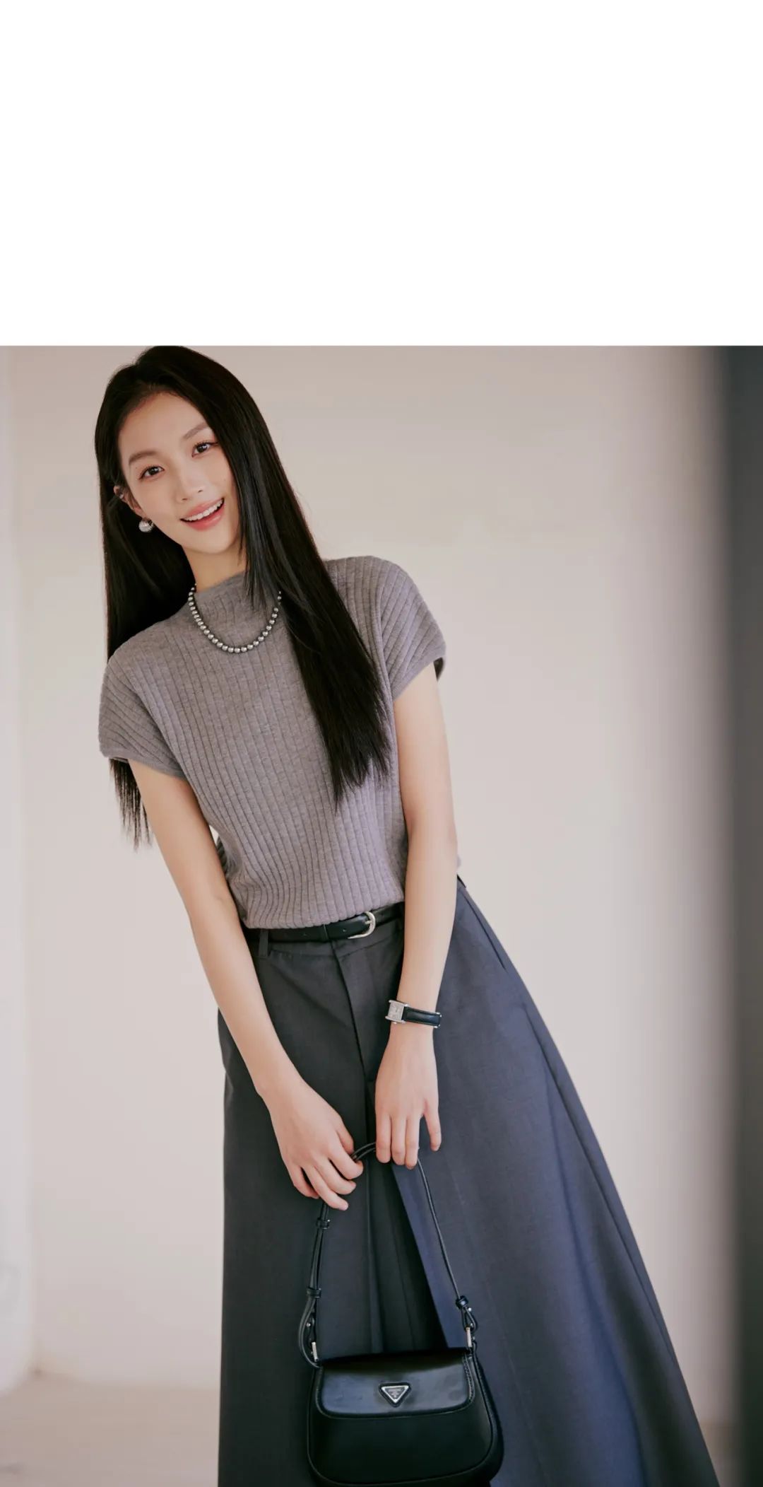 BAGPIPE風(fēng)笛 | 感受生活的織愈力