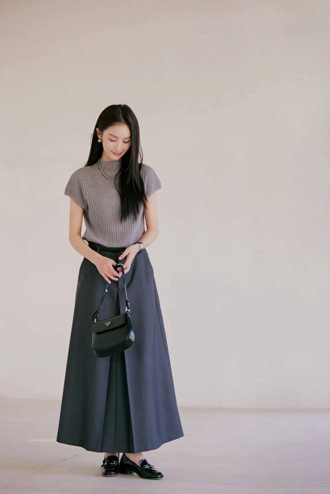 BAGPIPE風(fēng)笛 | 感受生活的織愈力