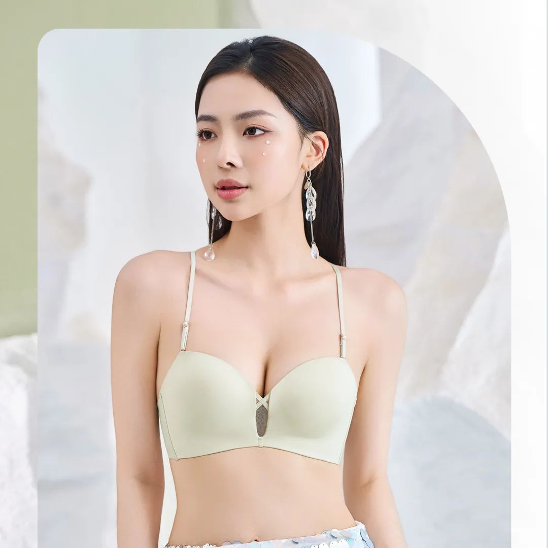 靜謐 | 讓變美成為日常