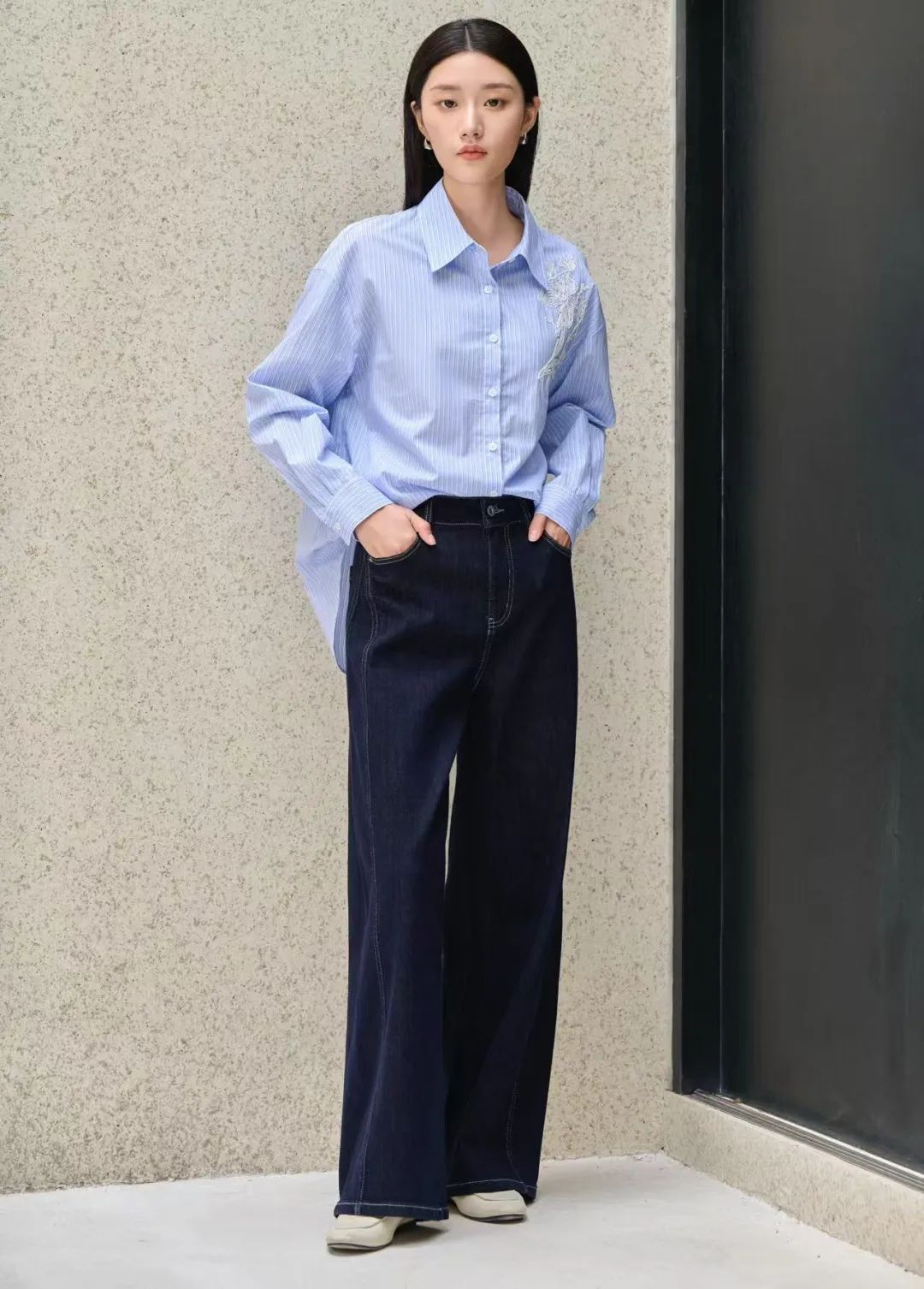 XIDAO | 新品速遞 你的夏日衣櫥正在刷新ing~